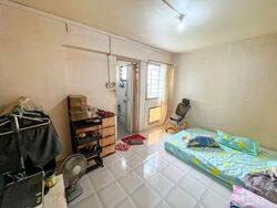 Blk 265 Bukit Batok East Avenue 4 (Bukit Batok), HDB 3 Rooms #540519661